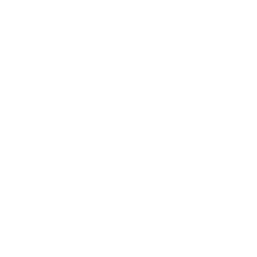 さんばしや