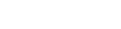 evahline inc.