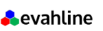 evahline inc.