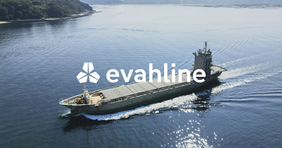 FLEET | エヴァライン evahline inc.